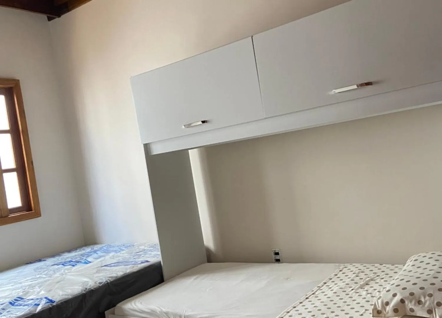 Casa De Madeira Apartamento Bombinhas